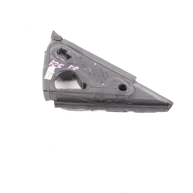 globalparts2-1224020