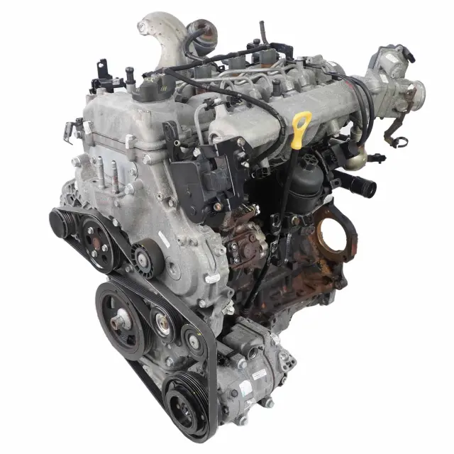 globalparts2-1224173