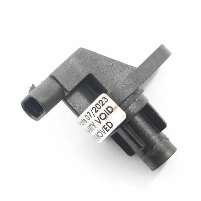 globalparts2-1224237