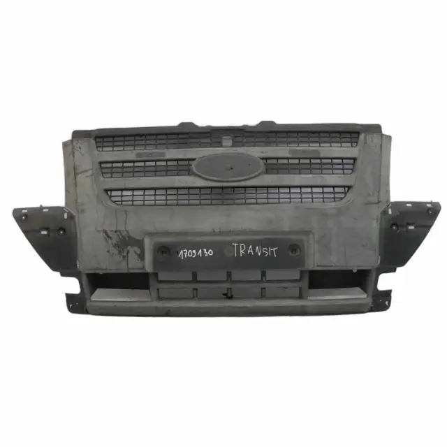 globalparts2-1224406