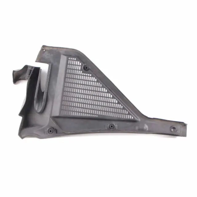 globalparts2-1224615