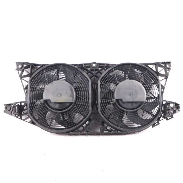 globalparts2-1224651