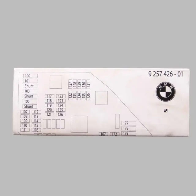 globalparts2-1224657
