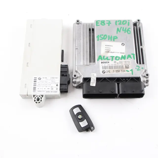 globalparts2-1224813