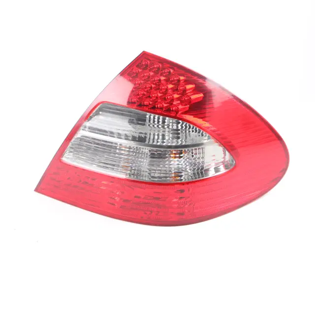 globalparts2-1225135