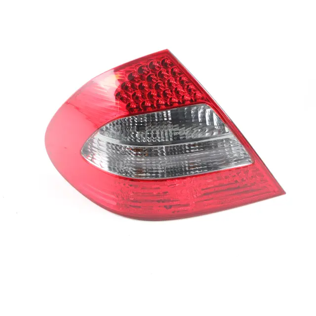 globalparts2-1225144