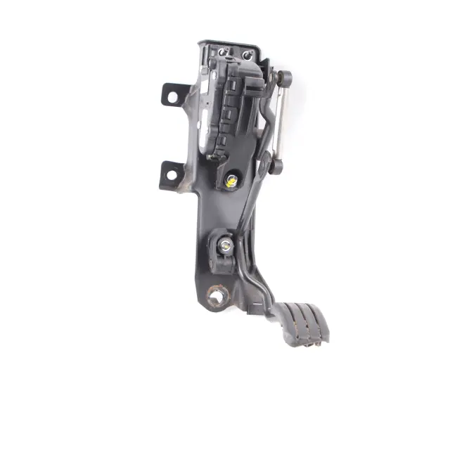 globalparts2-1225149