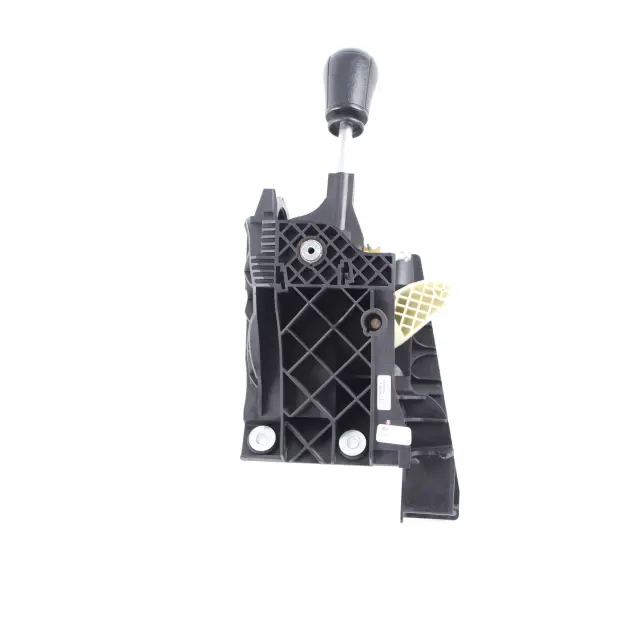 globalparts2-1225183