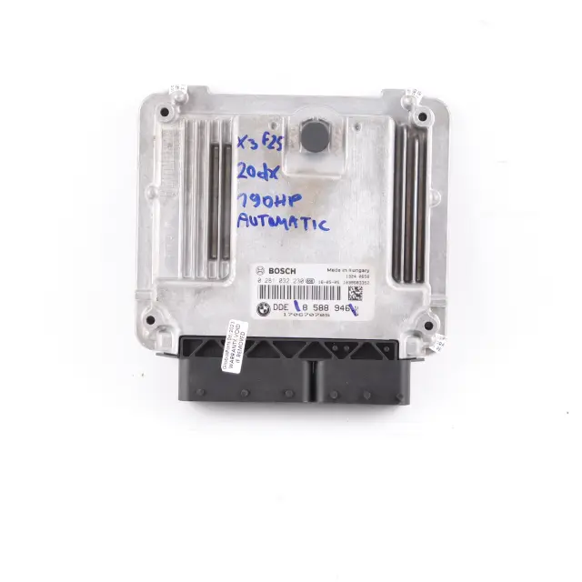 globalparts2-1225184