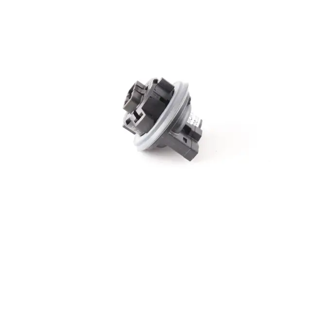 globalparts2-1225391