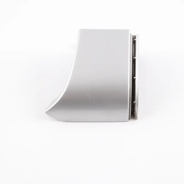 globalparts2-1225424