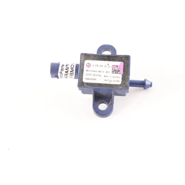 globalparts2-1225485