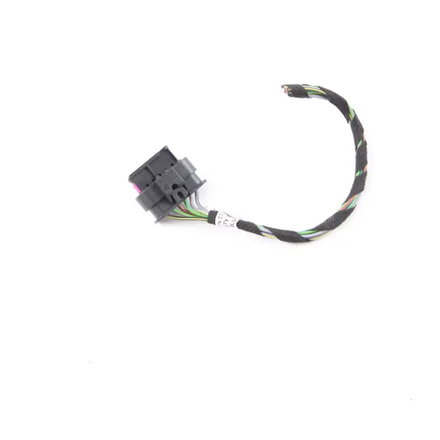 globalparts2-1225583