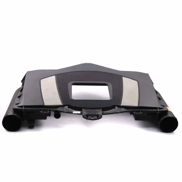 globalparts2-1225772
