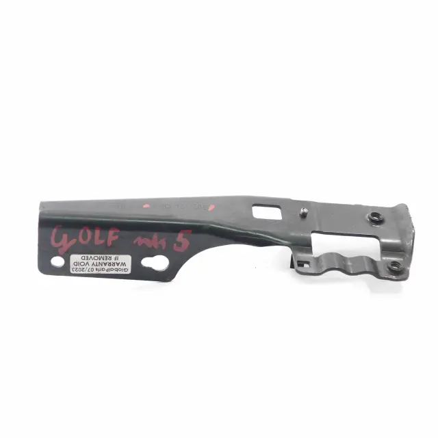 globalparts2-1225854
