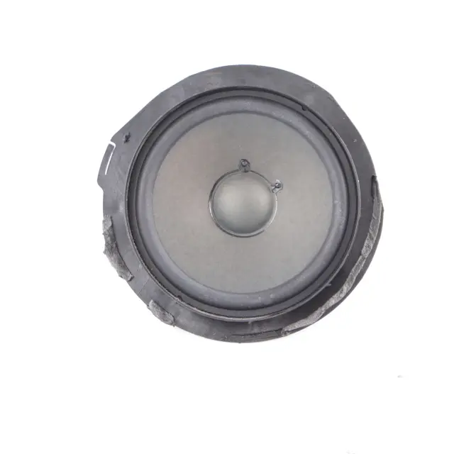 globalparts2-1226048