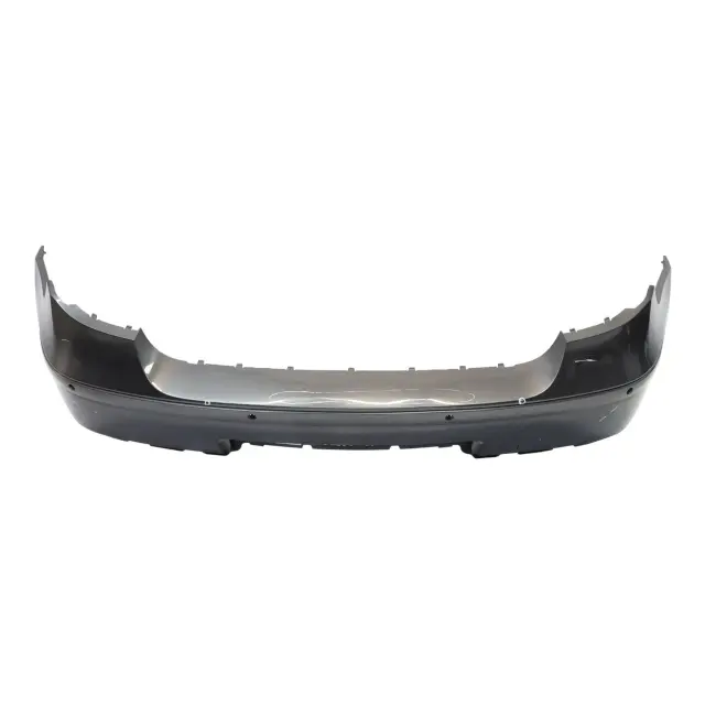 globalparts2-1226219