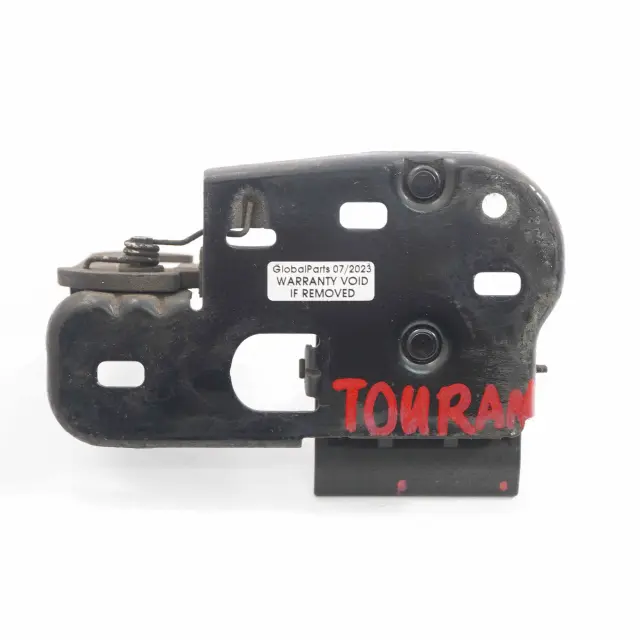 globalparts2-1226225