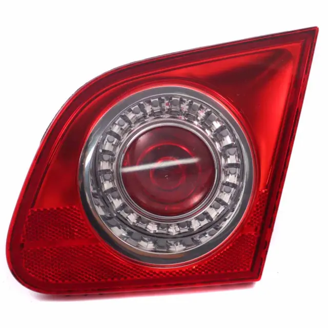 globalparts2-1226430