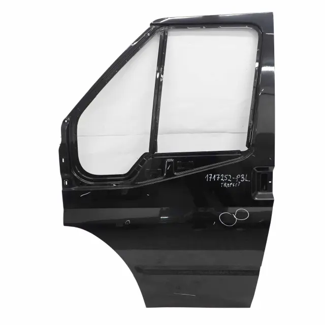 globalparts2-1226924