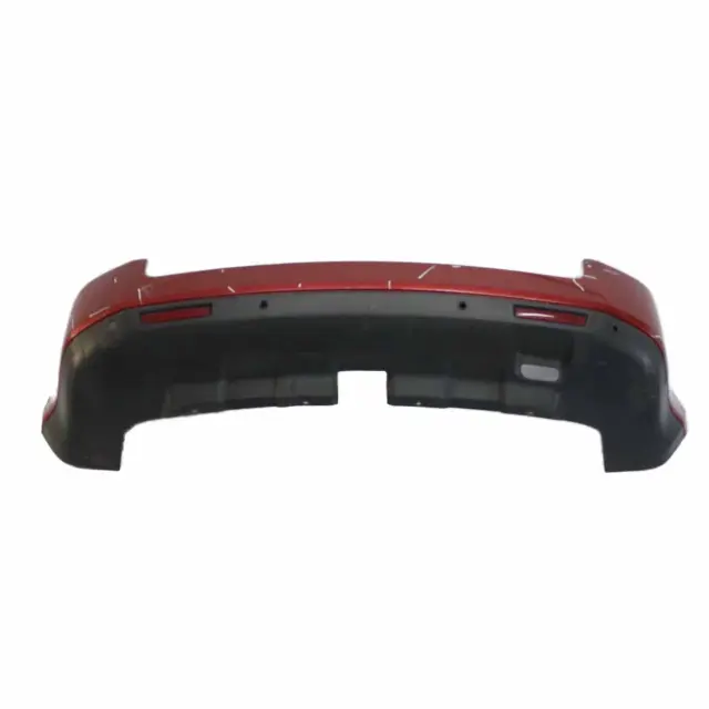 globalparts2-1227370