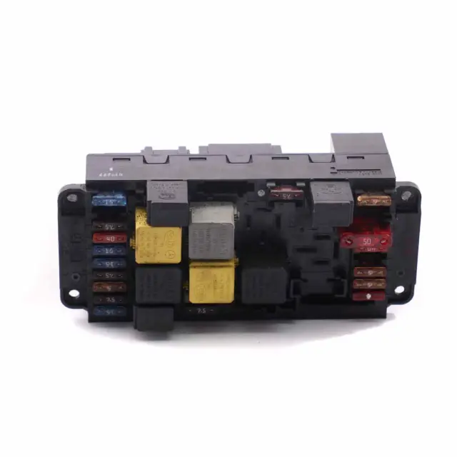globalparts2-1227696