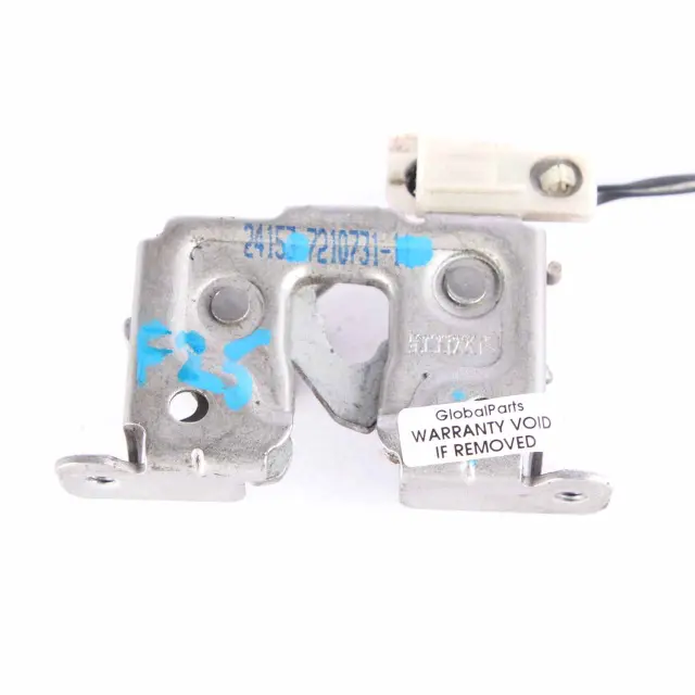 globalparts2-1227943