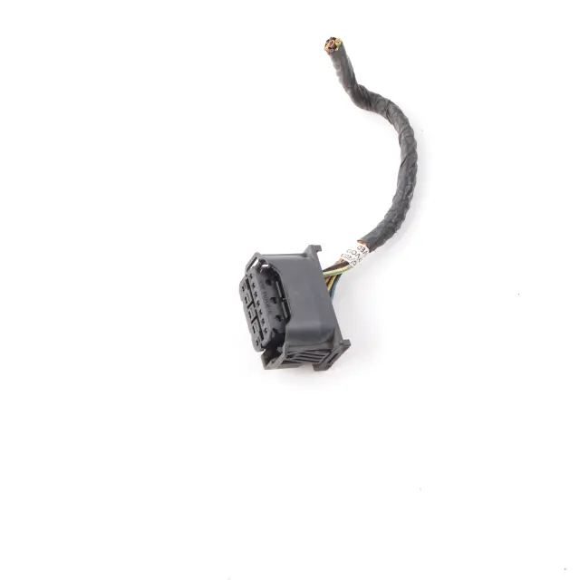 globalparts2-1227972