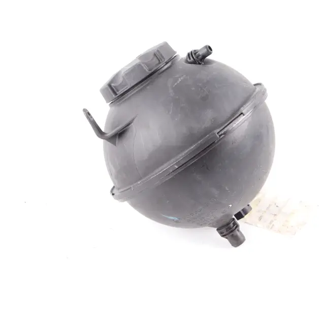 globalparts2-1228086