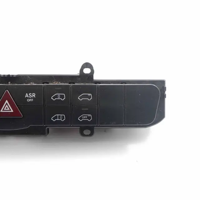globalparts2-1228272