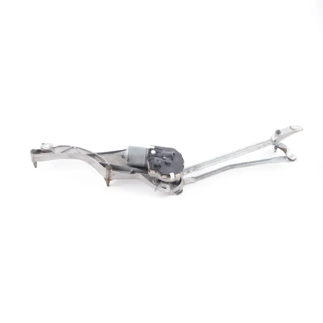 globalparts2-1228435