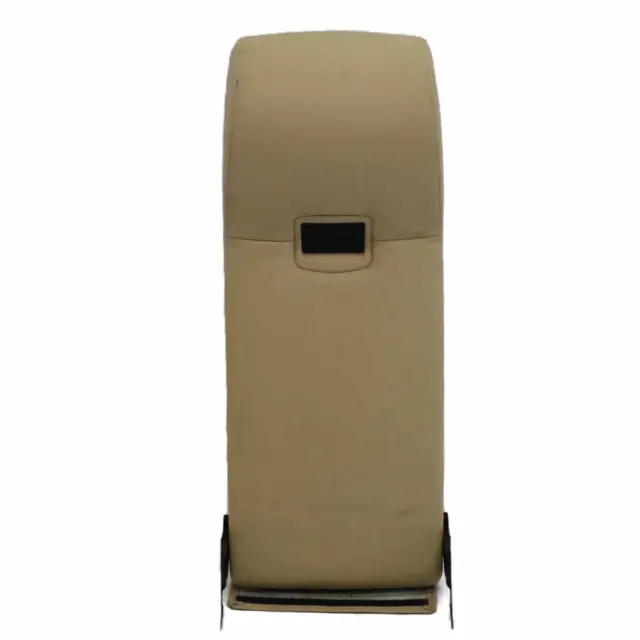 globalparts2-1228455