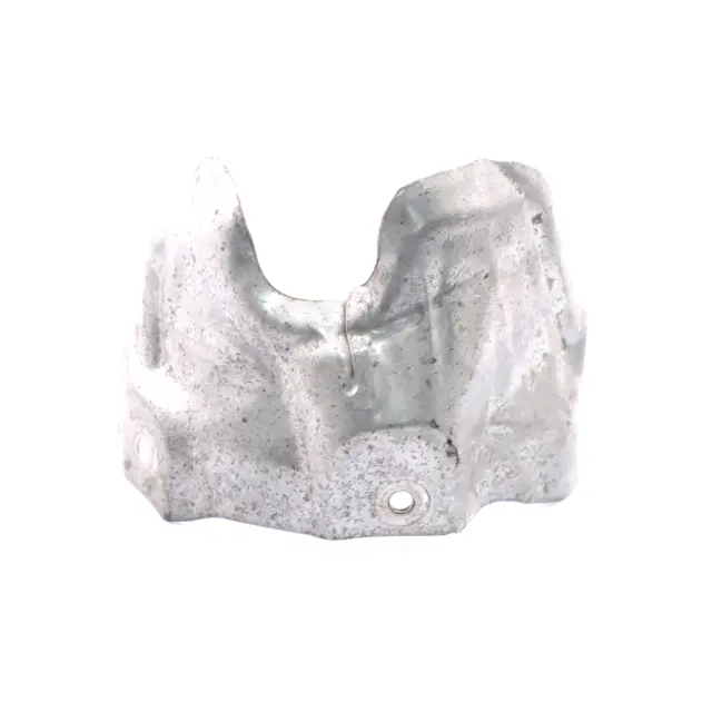 globalparts2-1231691