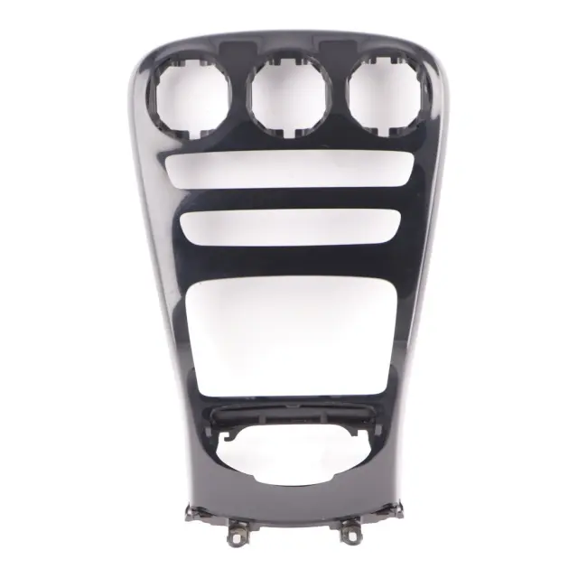 globalparts2-1231701