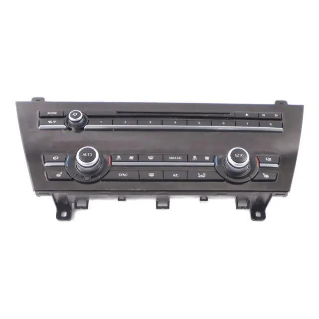 globalparts2-1231734