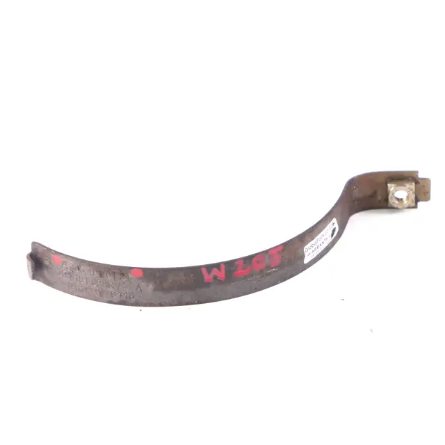 globalparts2-1231814