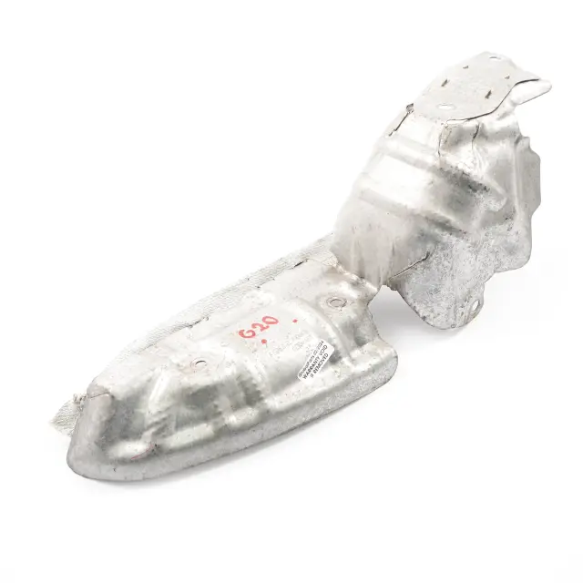globalparts2-1232374