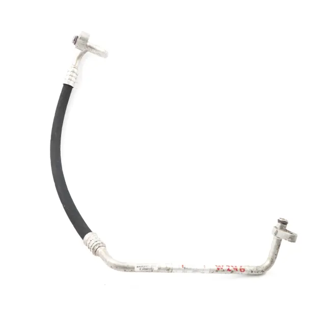 globalparts2-1232390