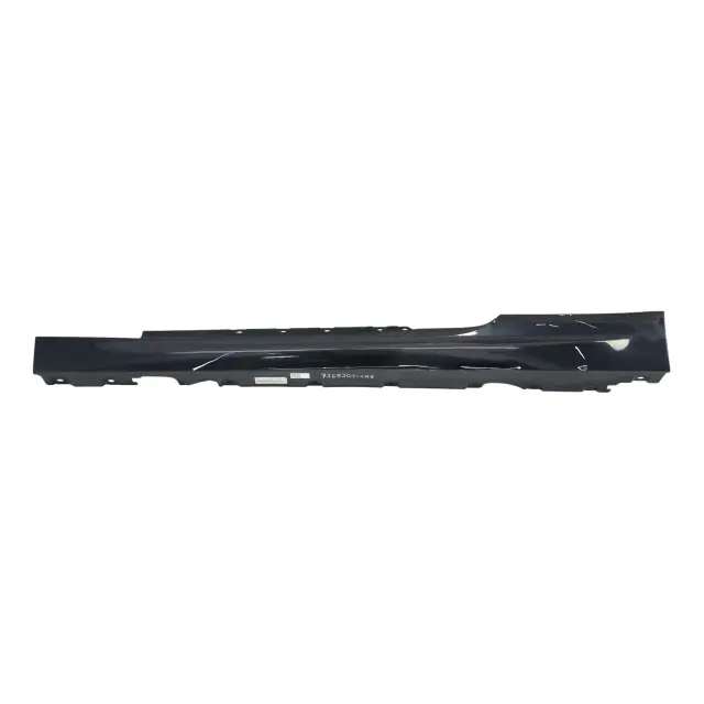 globalparts2-1232453