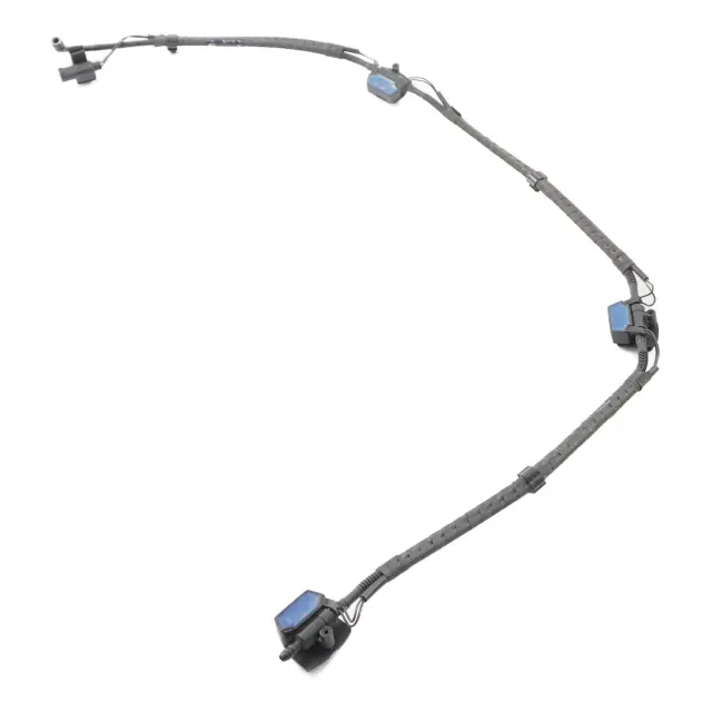 globalparts2-1232708