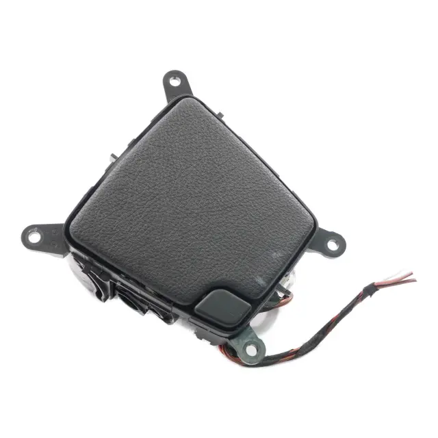 globalparts2-1232812