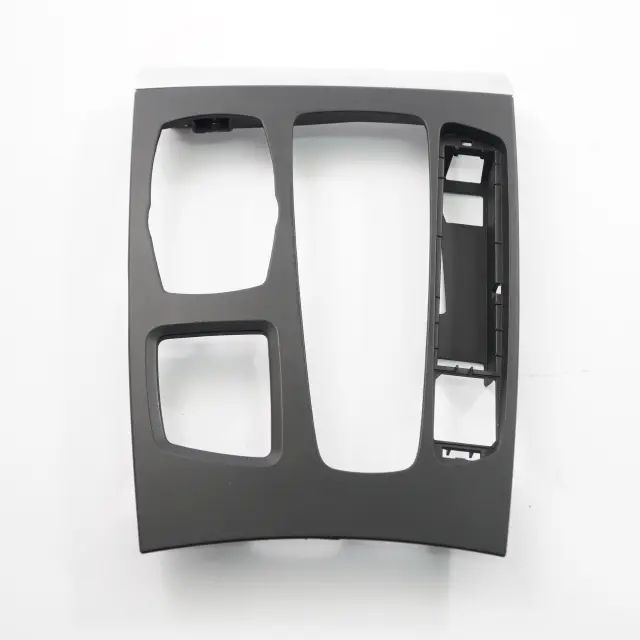 globalparts2-1232930