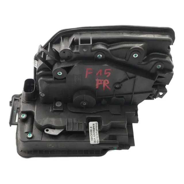 globalparts2-1233052