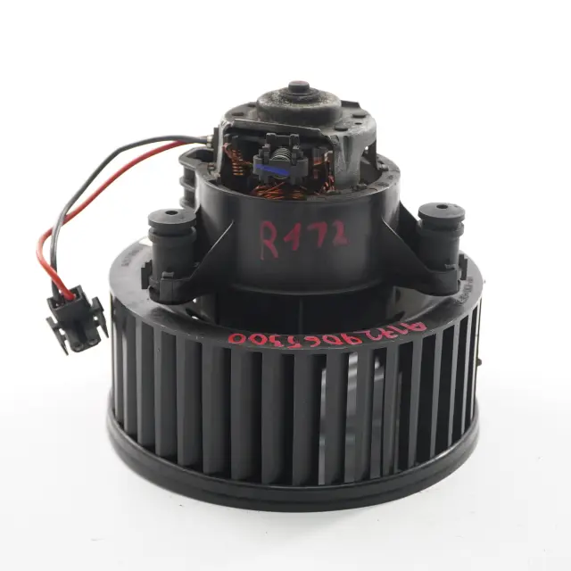 globalparts2-1233195