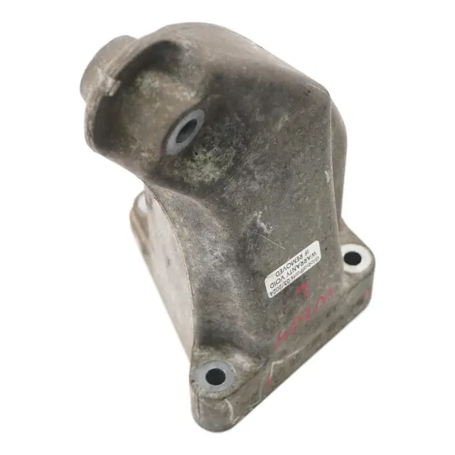 globalparts2-1233399