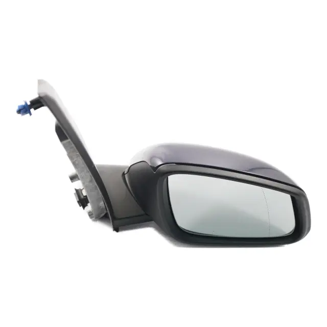 globalparts2-1233489