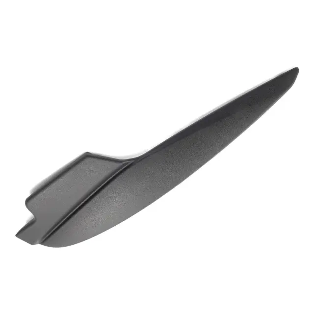 globalparts2-1233637