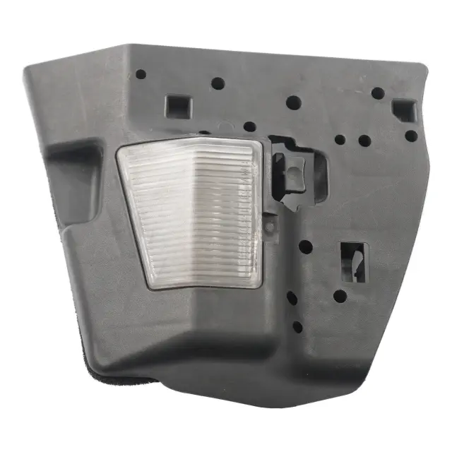 globalparts2-1233675