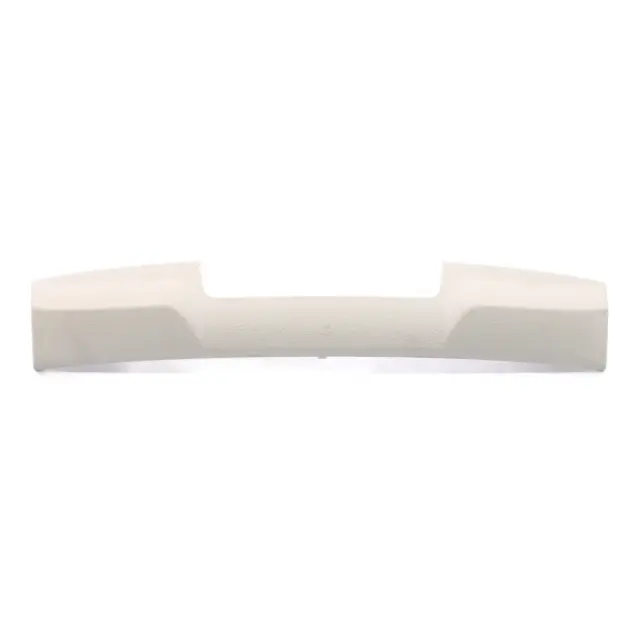 globalparts2-1233850