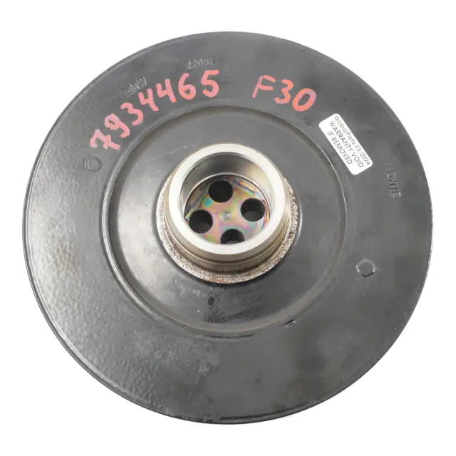 globalparts2-1234038
